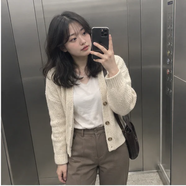 평택 아델 테라피 안내 이미지
