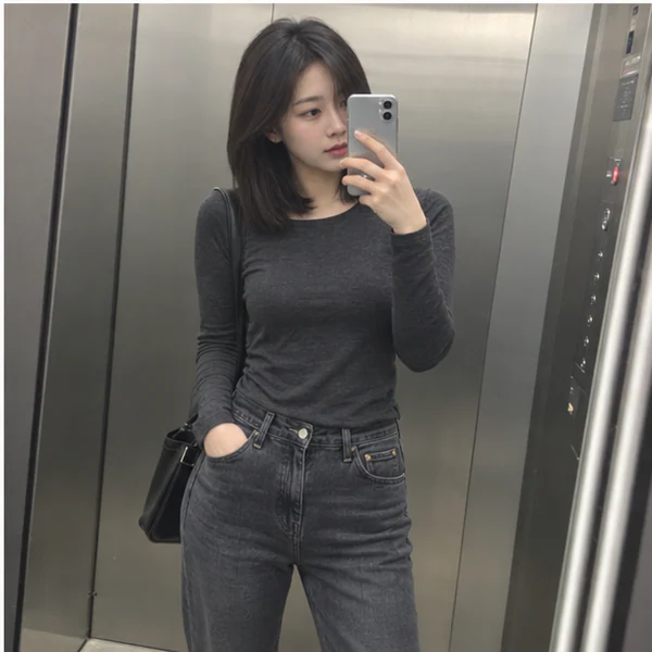 대전 석봉 소담 테라피 안내 이미지