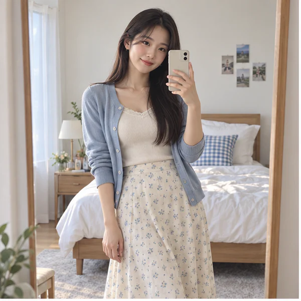 서울 영등포 세리 케어 안내 이미지