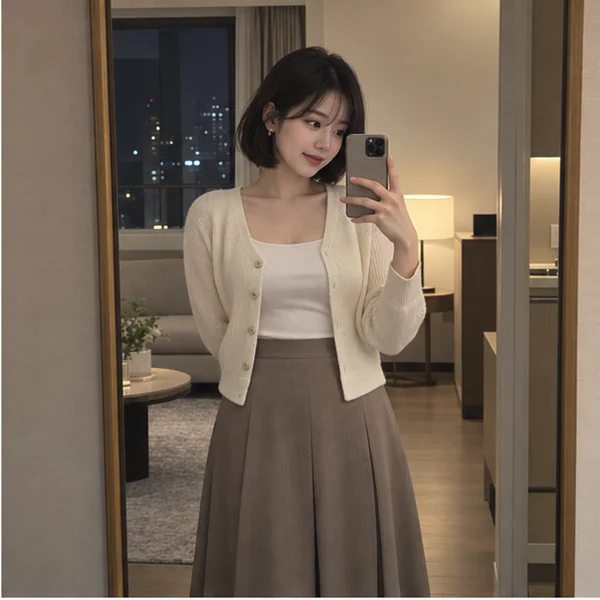 대구 대현 닝닝 포레스트 안내 이미지