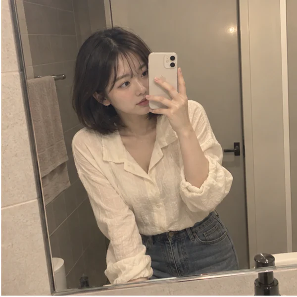 대구 중동 솔라 릴랙스 안내 이미지