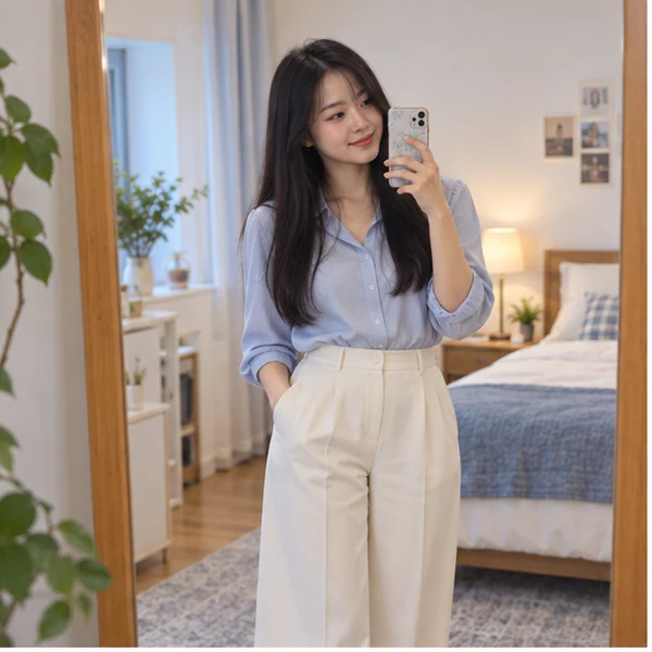 서울 왕십리 하영 아로마 안내 이미지