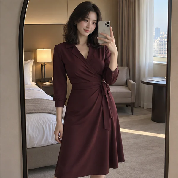 오산 하영 릴랙스 안내 이미지