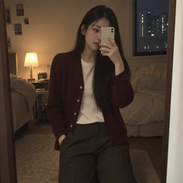 서울 행운 해린 홈타이 안내 이미지