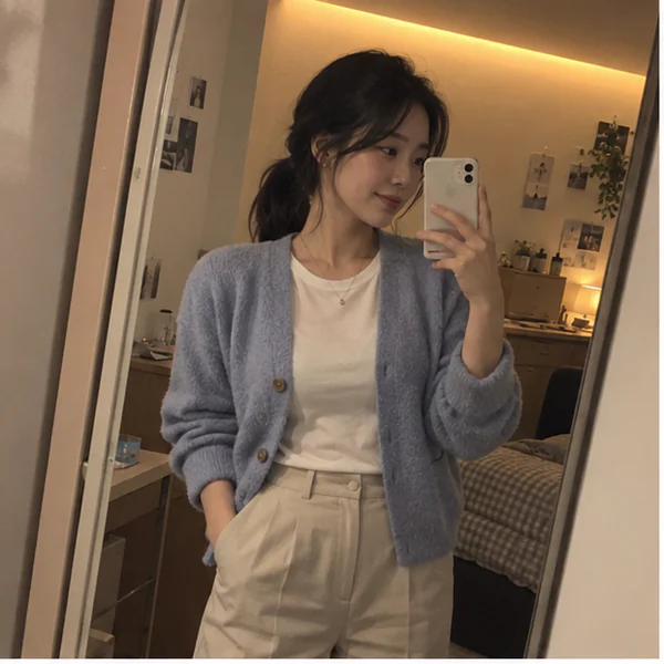대구 효목 수지 케어 안내 이미지