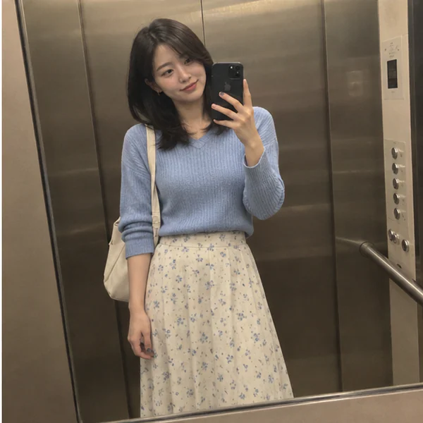 서울 다산 문별 스튜디오 안내 이미지