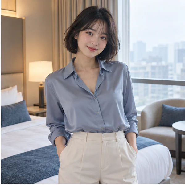 서울 서림 다현 포레스트 안내 이미지