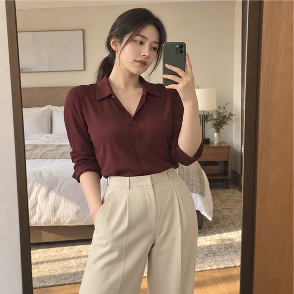 서울 행당 루나 밸런스 안내 이미지