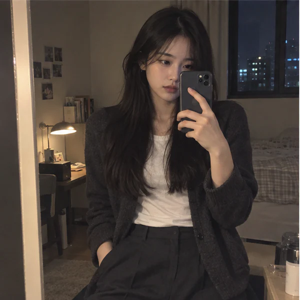 용인 삼가 레이 릴랙스 안내 이미지
