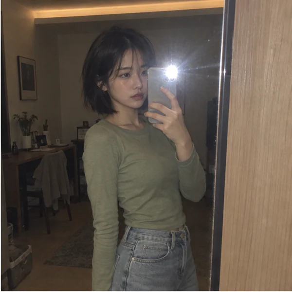 하남 천현 지효 케어 안내 이미지