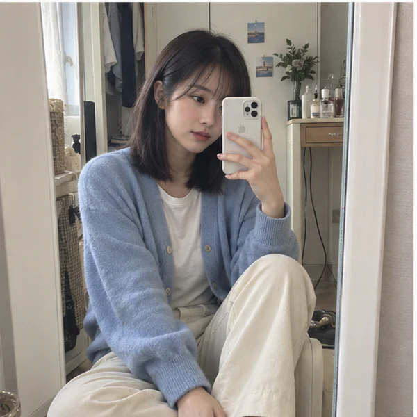 대전 중리 유정 밸런스 안내 이미지
