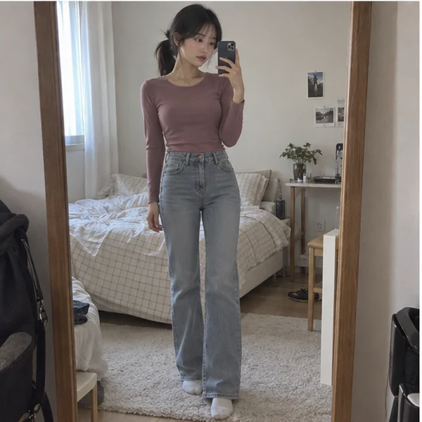 고양 효자 채영 웰니스 안내 이미지