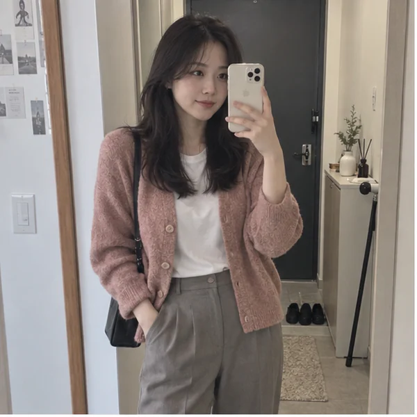 서울 등촌 루나 스튜디오 안내 이미지