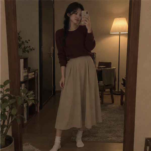 부천 소사 혜리 가든 안내 이미지