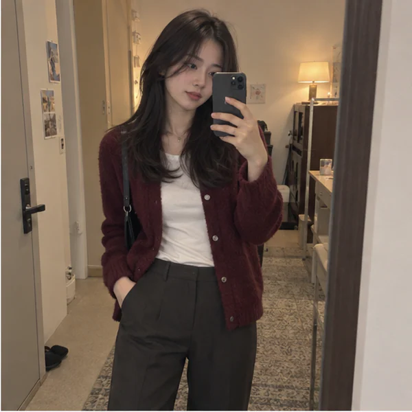 서울 부암 채영 릴랙스 안내 이미지