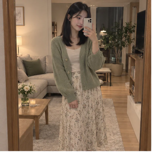 포천 포천 다현 케어 안내 이미지