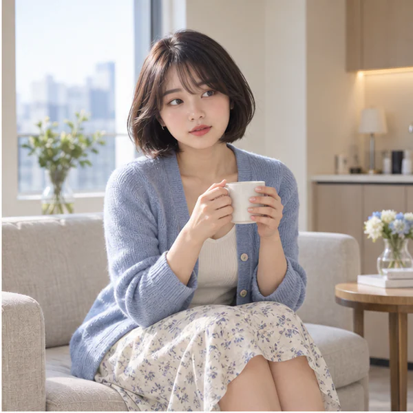 인천 서해 보미 밸런스 안내 이미지
