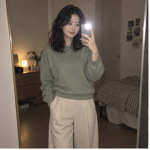 하니 포레스트 대표 안내 이미지