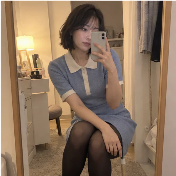서울 효창 태연 릴랙스 안내 이미지