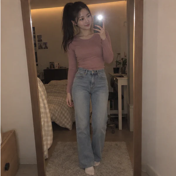 대전 정림 루나 케어 안내 이미지