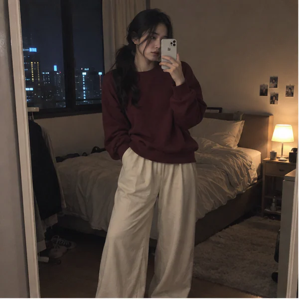 대구 노원 세정 살롱 안내 이미지