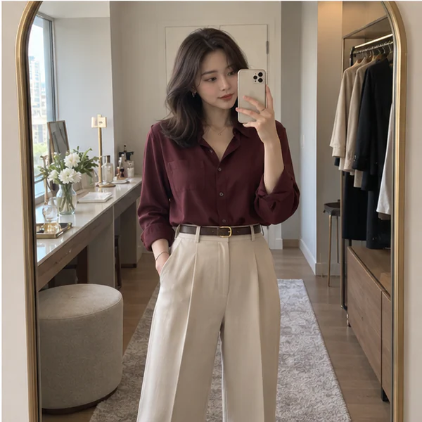 서울 장지 레이 밸런스 안내 이미지