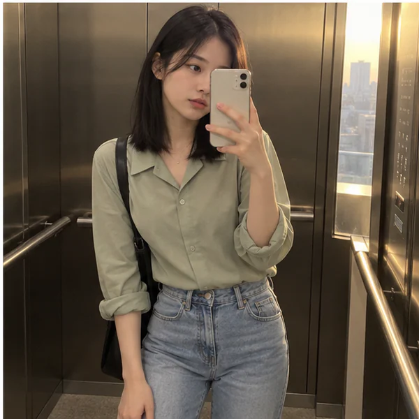 시흥 아이린 테라피 안내 이미지