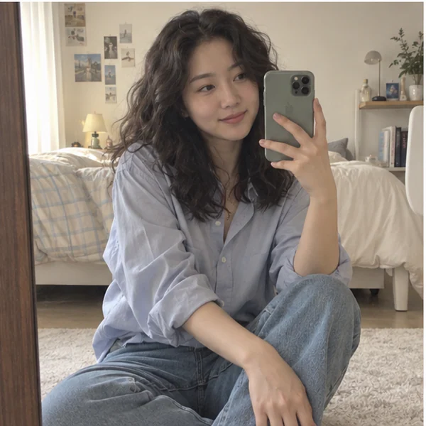 대전 판암 하영 스튜디오 안내 이미지
