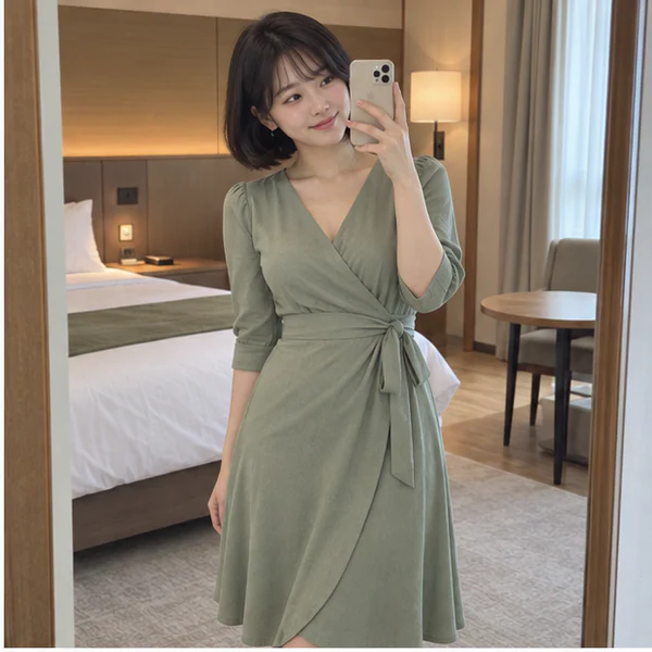 성남 하대원 문별 릴랙스 안내 이미지
