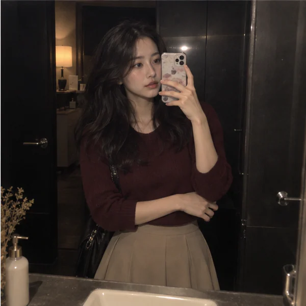 구미 선주원남 클로이 아로마 안내 이미지