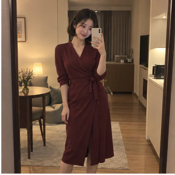 태연 테라피 대표 안내 이미지