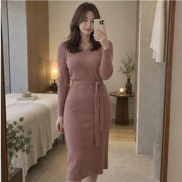 대구 범물 라엘 스튜디오 안내 이미지