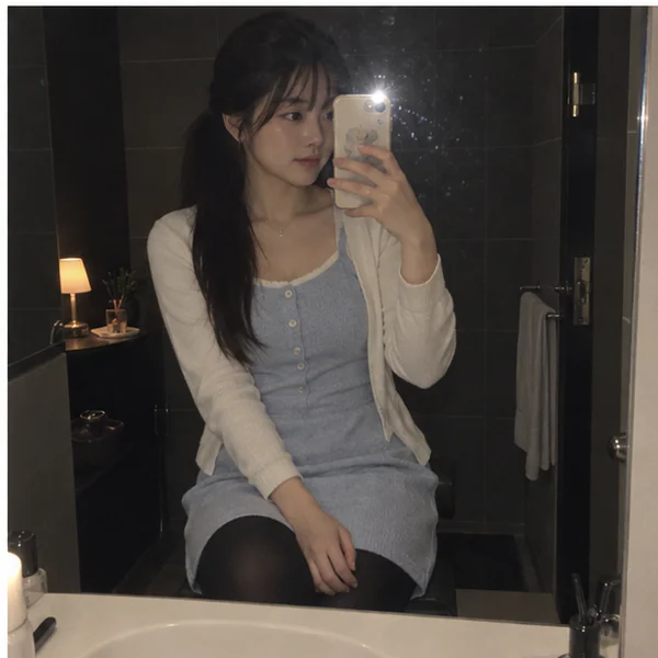 부천 오정 설현 아로마 안내 이미지