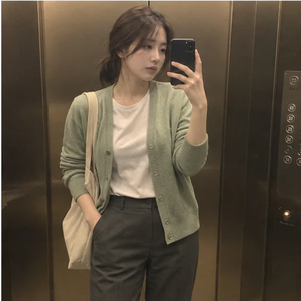 서울 가산 세정 라운지 안내 이미지