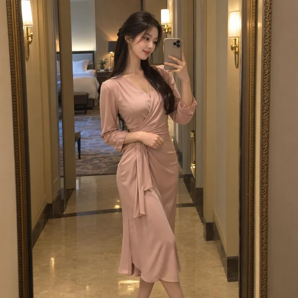 부천 고강 설현 라운지 안내 이미지