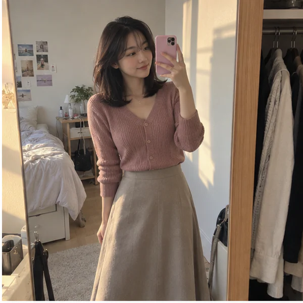 서울 강북 다현 라운지 안내 이미지