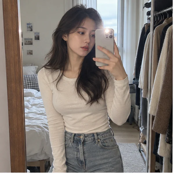 의정부 보미 스튜디오 안내 이미지