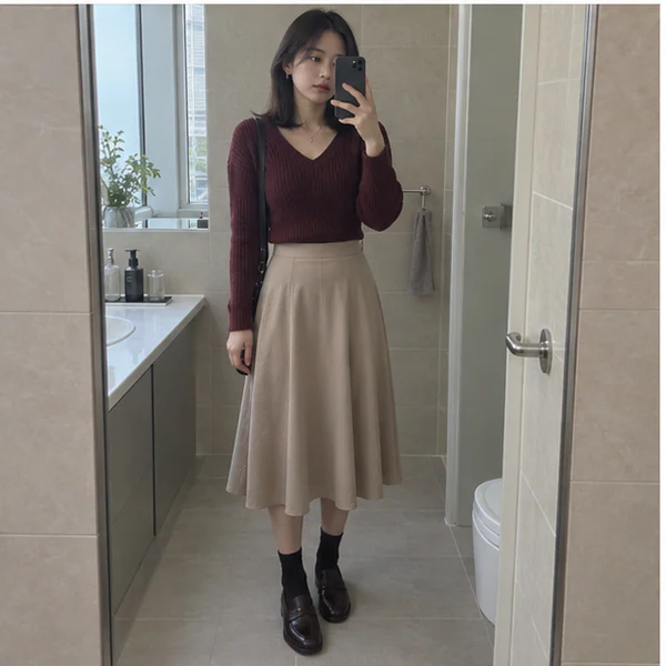 서울 교남 은비 테라피 안내 이미지