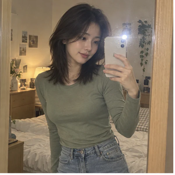 서울 거여 나연 릴랙스 안내 이미지
