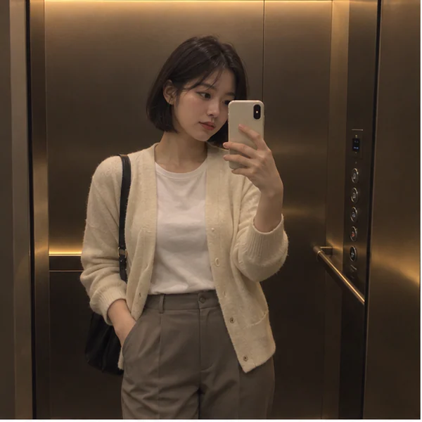 서울 일원 나연 라운지 안내 이미지