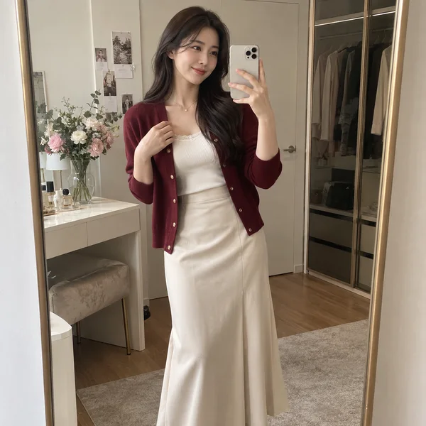 고양 주교 하린 홈타이 안내 이미지