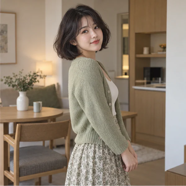 서울 용문 효정 포레스트 안내 이미지