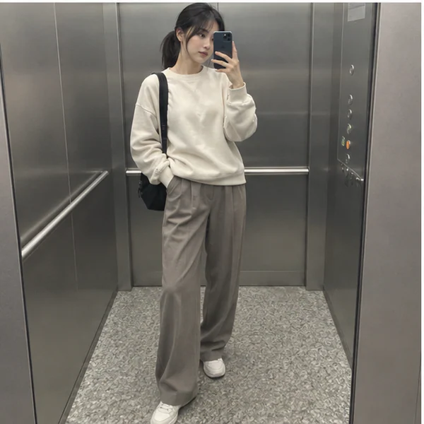 서울 대림 소담 릴랙스 안내 이미지