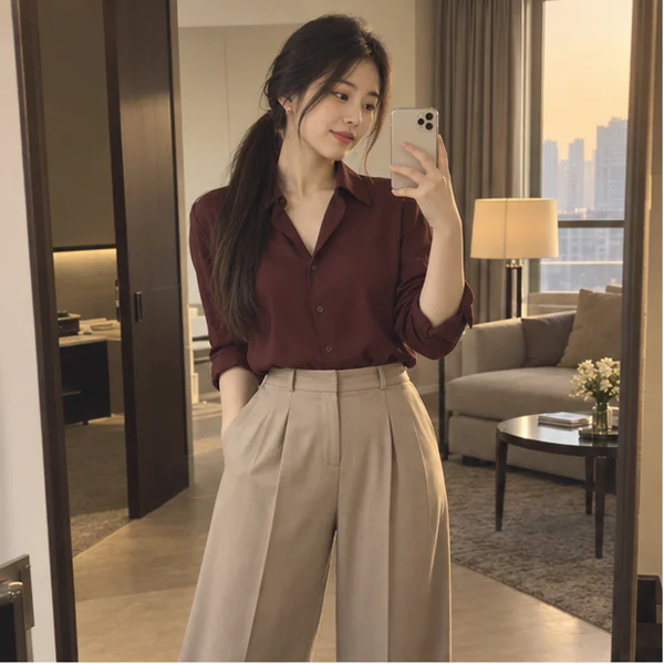 서울 남현 클로이 스튜디오 안내 이미지