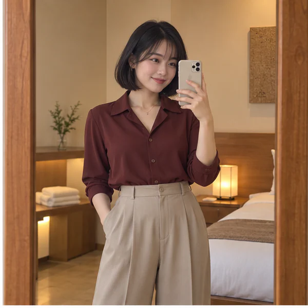 대구 비산 루나 가든 안내 이미지