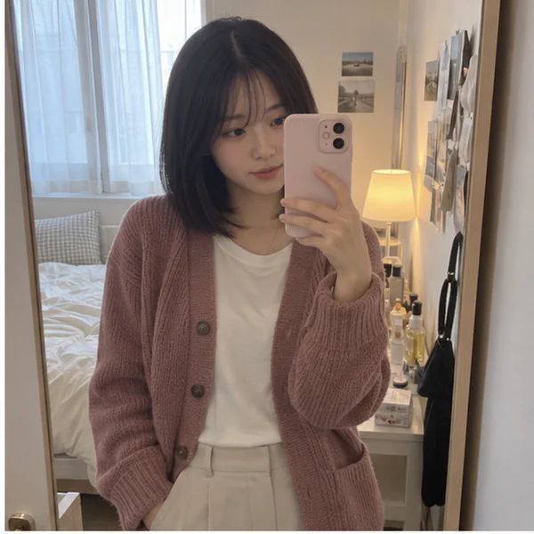 서울 군자 나나 릴랙스 안내 이미지