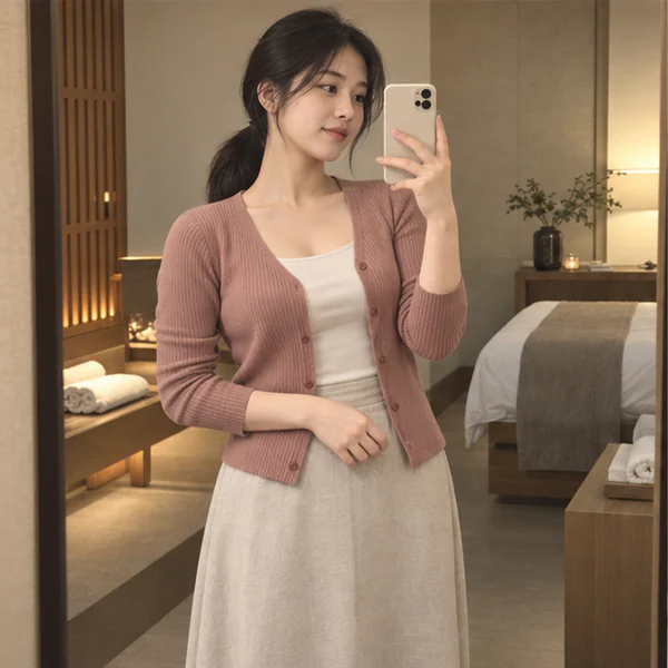 서울 돈암 아린 웰니스 안내 이미지