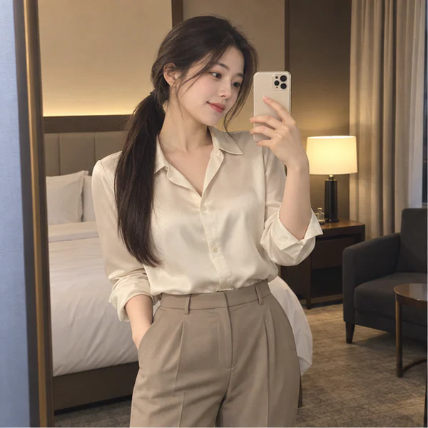 서울 을지로 마리 살롱 안내 이미지