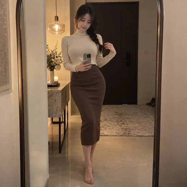 의정부 신곡 루나 홈타이 안내 이미지