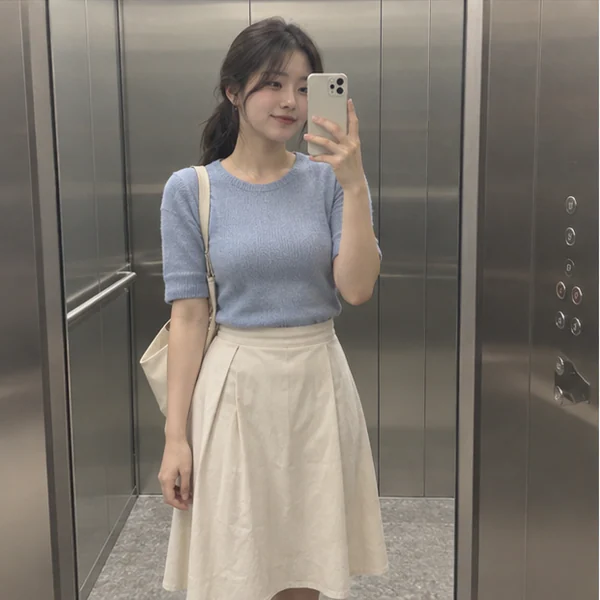 고양 창릉 루나 웰니스 안내 이미지
